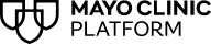 logo-stacked-dark