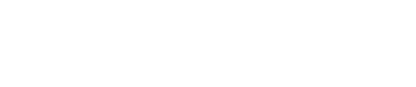 Mayo Clinic Platform Logo